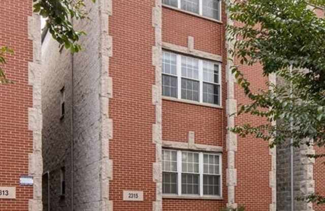 2315 W HARRISON Street photos photos