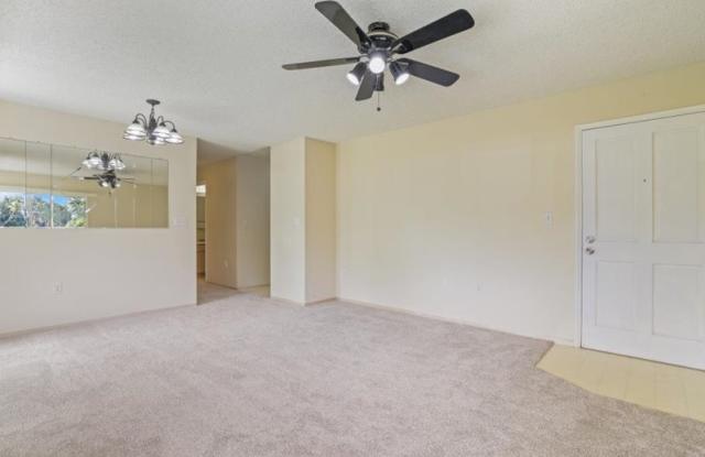 94-534 Kupuohi Street #203 - 1 - 94-534 Kupuohi Street, Royal Kunia, HI 96797