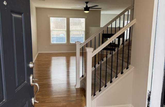 6080 Raleigh Circle photos photos