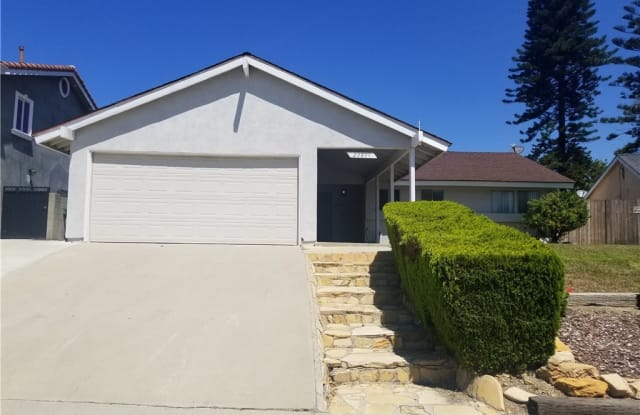 23837 Twin Pines Lane - 23837 Twin Pines Lane, Diamond Bar, CA 91765