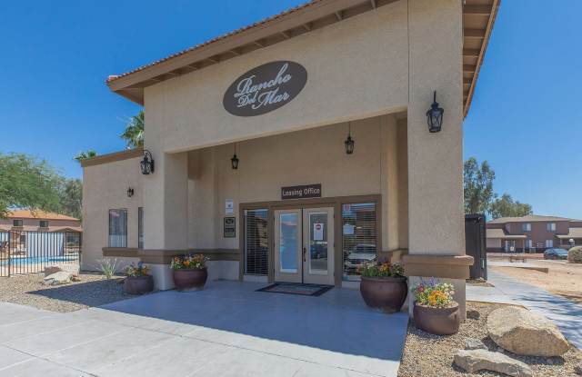 Ventura Villas photos photos