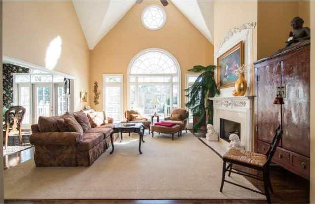 40 Dover Cliff Way Gallery 4