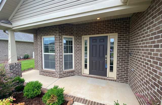 289 Abercorn Drive Gallery 2