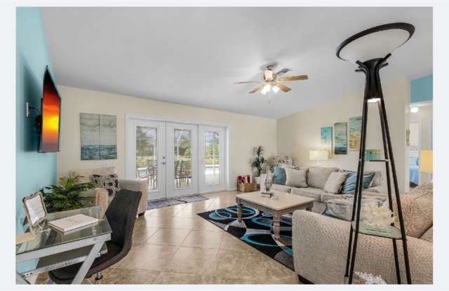 3624 SW 1st Avenue photos photos 3624 SW 1st Avenue photos photos