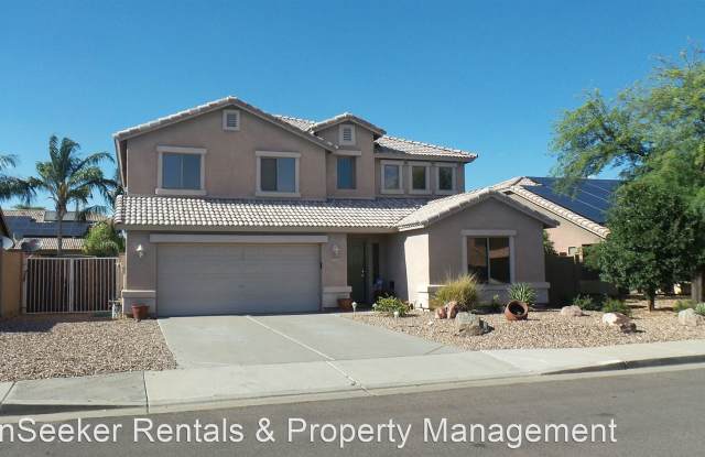 12618 W Catalina Dr Gallery 3