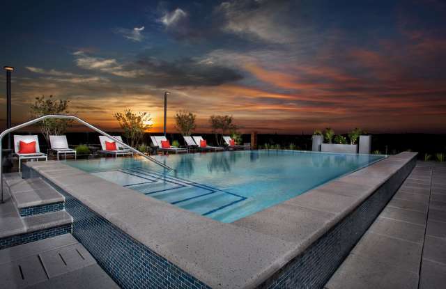 The Belgard photos photos