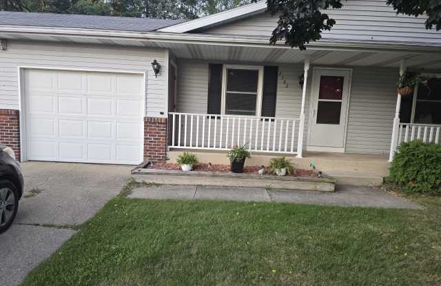 2762 Nolan Avenue Northwest photos photos
