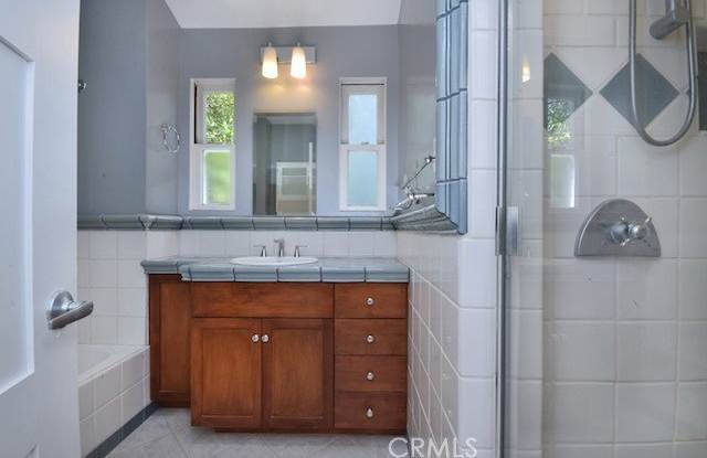 4423 Ethel Avenue photos photos