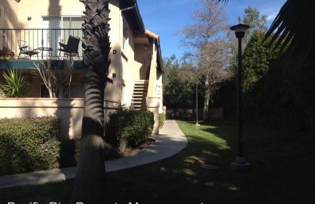 11321 Avenida de los Lobos #B - 11321 Avenida De Los Lobos, San Diego, CA 92127