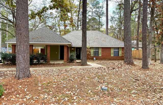 182 Bellegrove Circle photos photos