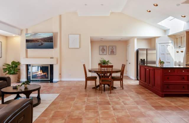 5629 Berkeley Road photos photos