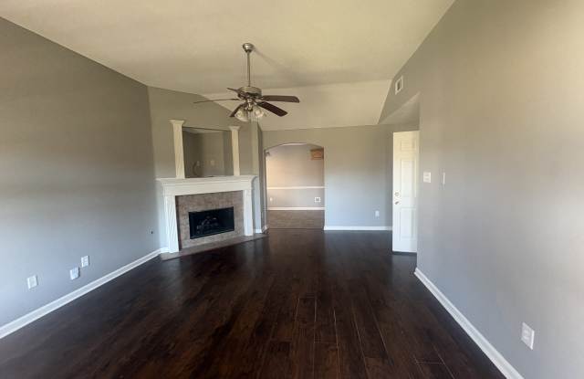 10152 Cross Valley Dr Gallery 2