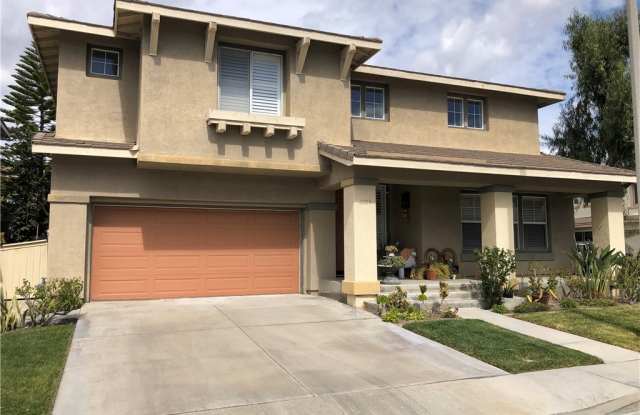 6605 Marquette Drive - 6605 Marquette Drive, Buena Park, CA 90620