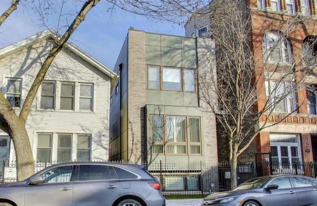 1632 W Ohio Street photos photos