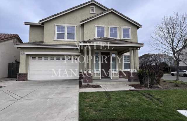 Move in Special see ad photos photos Move in Special see ad photos photos