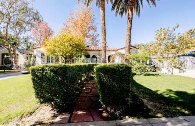3 Bedroom/2.5 Bath Home with a Mother In Law Unit - $2595 per month! photos photos 3 Bedroom/2.5 Bath Home with a Mother In Law Unit - $2595 per month! photos photos