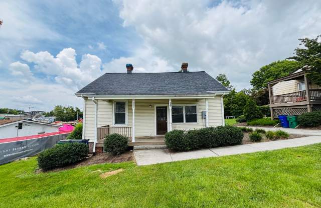 3 Bedroom 1 Bath Duplex photos photos 3 Bedroom 1 Bath Duplex photos photos