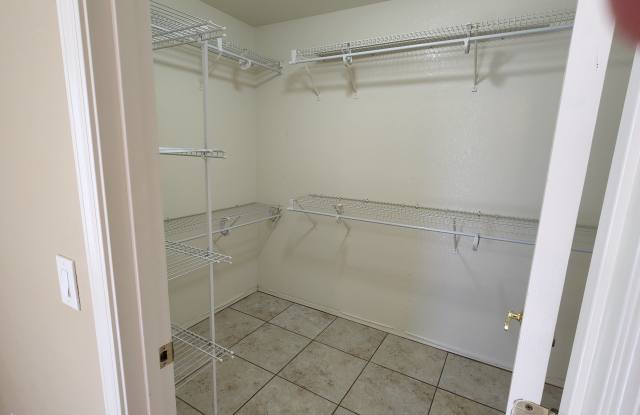 21504 North 74th Lane photos photos