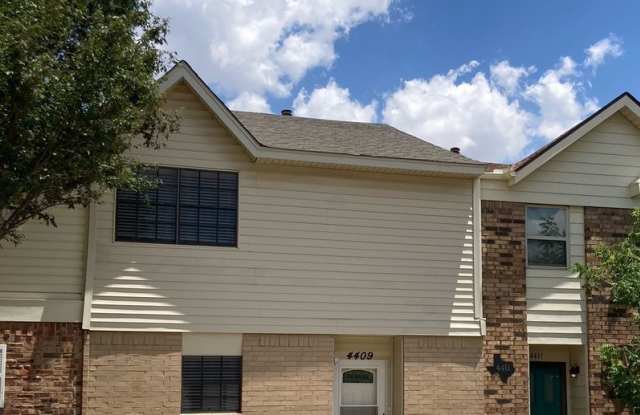 4409 Alicia Dr. photos photos