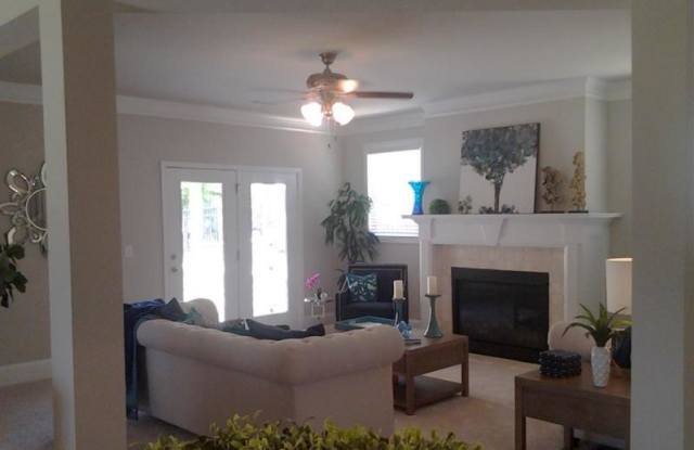 4032 Ridge Grove Way Gallery 4