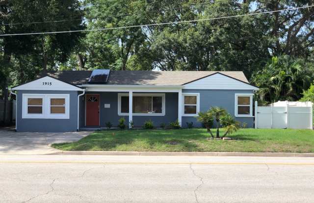 WONDERFUL 4 Bedroom/3 Bathroom Home in the Milk District!!!!! photos photos WONDERFUL 4 Bedroom/3 Bathroom Home in the Milk District!!!!! photos photos