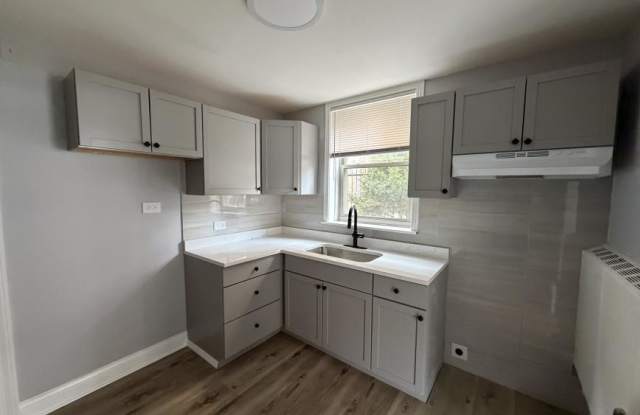 2417 W Farragut photos photos