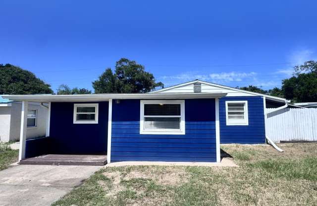 167 Roberta Road Gallery 1