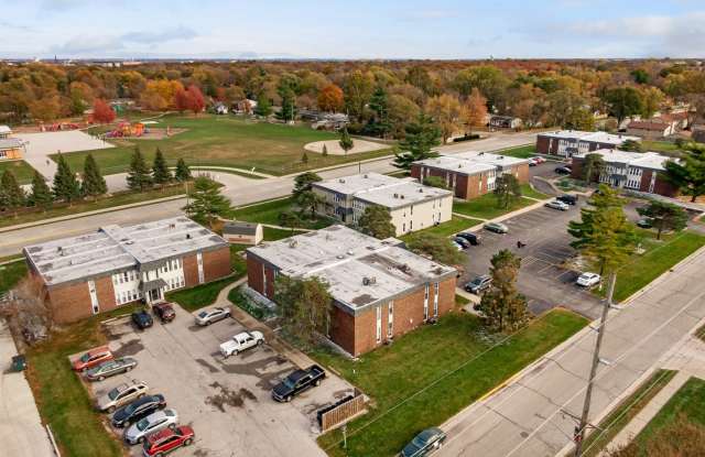 Large 3 Bedroom Apartments PET FRIENDLY! photos photos