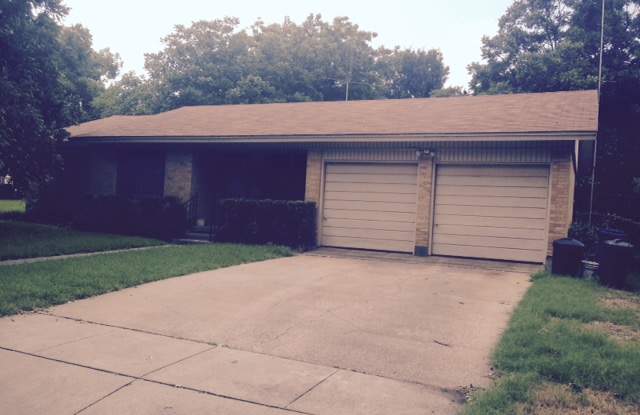 5813 Fairview Dr photos photos