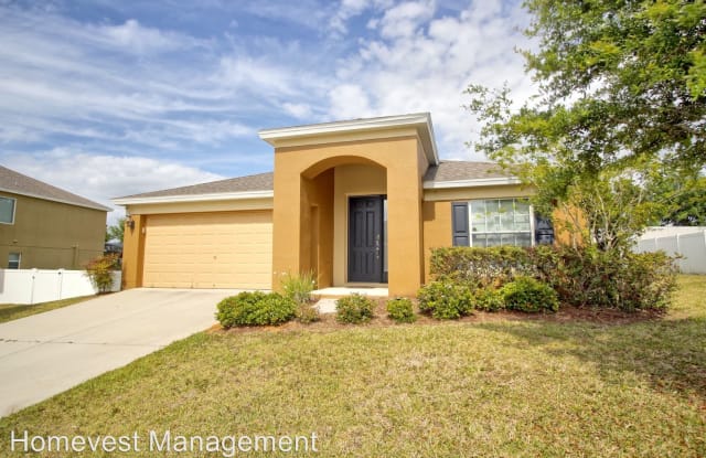 3004 Santa Maria Avenue - 3004 Santa Maria Avenue, Clermont, FL 34715