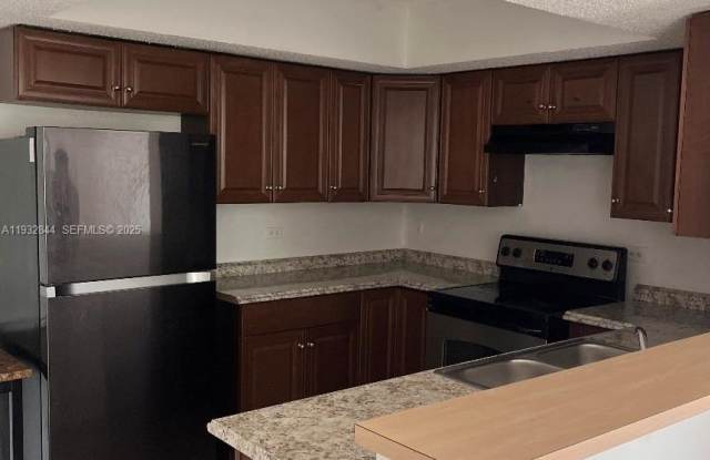 3680 N 56 AVE photos photos