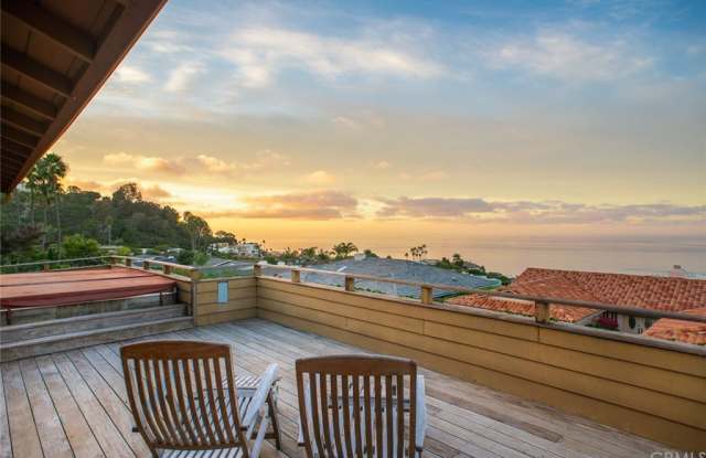 7344 Rue Michael - 7344 Rue Michael, San Diego, CA 92037