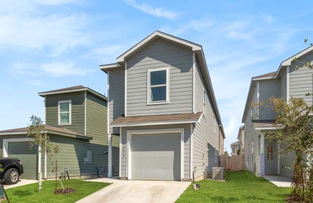 11006 Tree Line Gallery 3