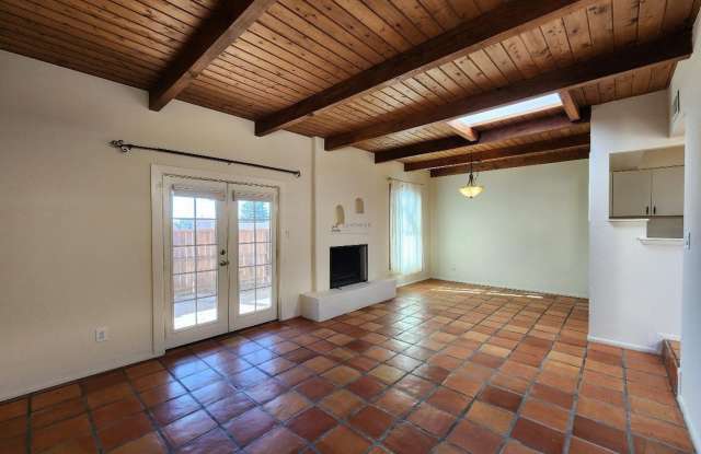 3073 Plaza Blanca photos photos