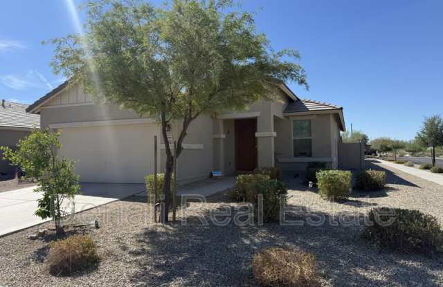 17593 W. Daley Lane photos photos