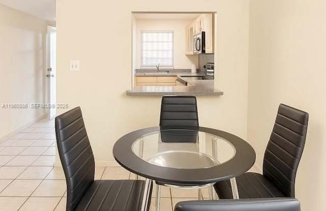 10850 W Flagler St photos photos