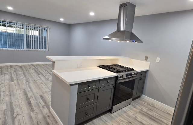 3960 Kansas Street photos photos