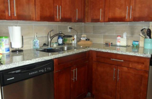 3B/2B Beautiful  Spacious Townhome At Dania Beach photos photos