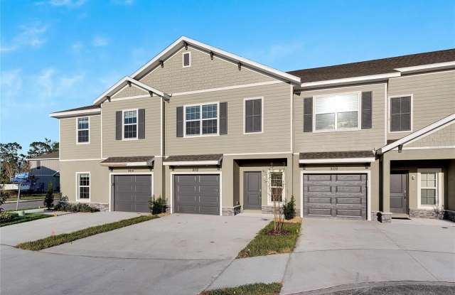 9712 SWEETWELL PLACE Gallery 3