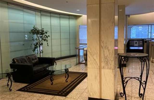 20 Marietta Street NW Gallery 4
