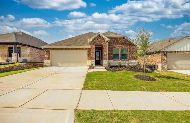 2121 Gustavus Drive photos photos