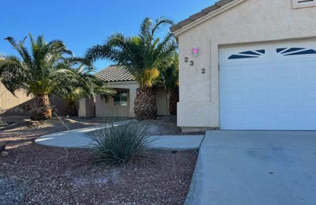 3 Bedroom 2Ba with Side RV Space  fenced yard photos photos