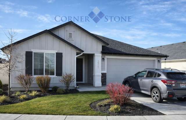 Great Home in Meridian! photos photos Great Home in Meridian! photos photos