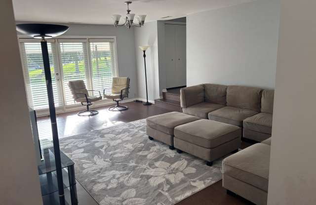 22 Williamsburg Circle photos photos