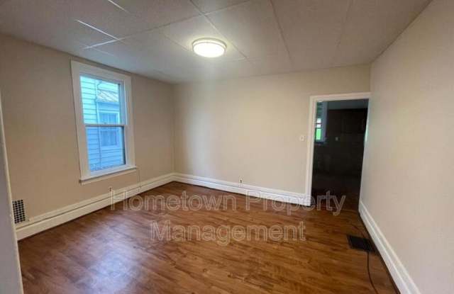 330 S 4th St - 330 South 4th Street, Perry County, PA 17074