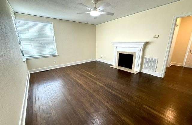 1501 Main Street Gallery 2