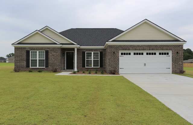 515 Winter Way photos photos