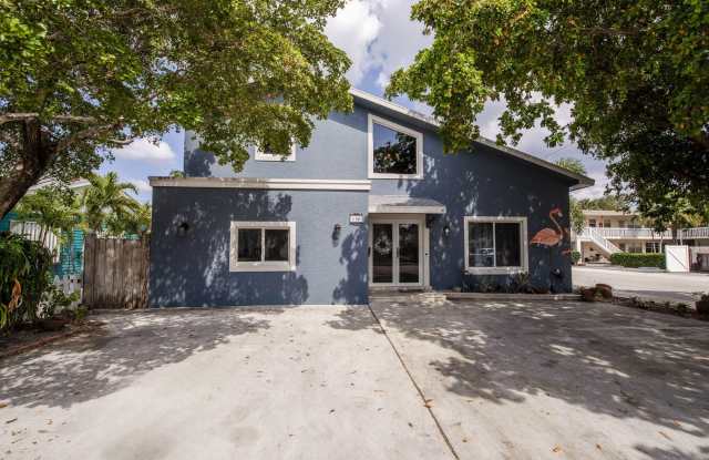 130 S Ocean Breeze photos photos