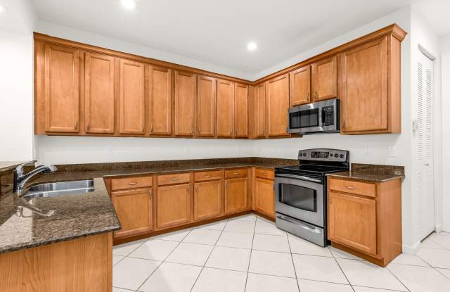 650 Pacific Grove Drive Gallery 4