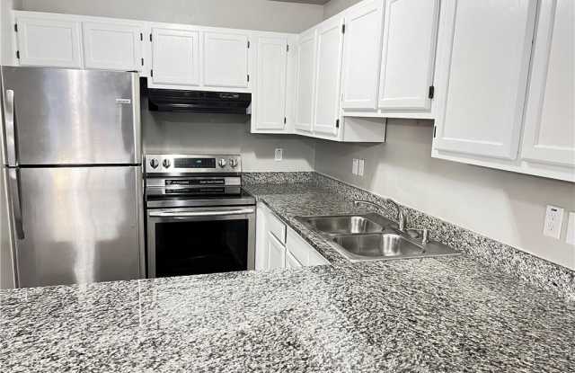 3327 Clover Meadows Drive - 3327 Clover Meadow Drive, Chesapeake, VA 23321 3327 Clover Meadows Drive - 3327 Clover Meadow Drive, Chesapeake, VA 23321